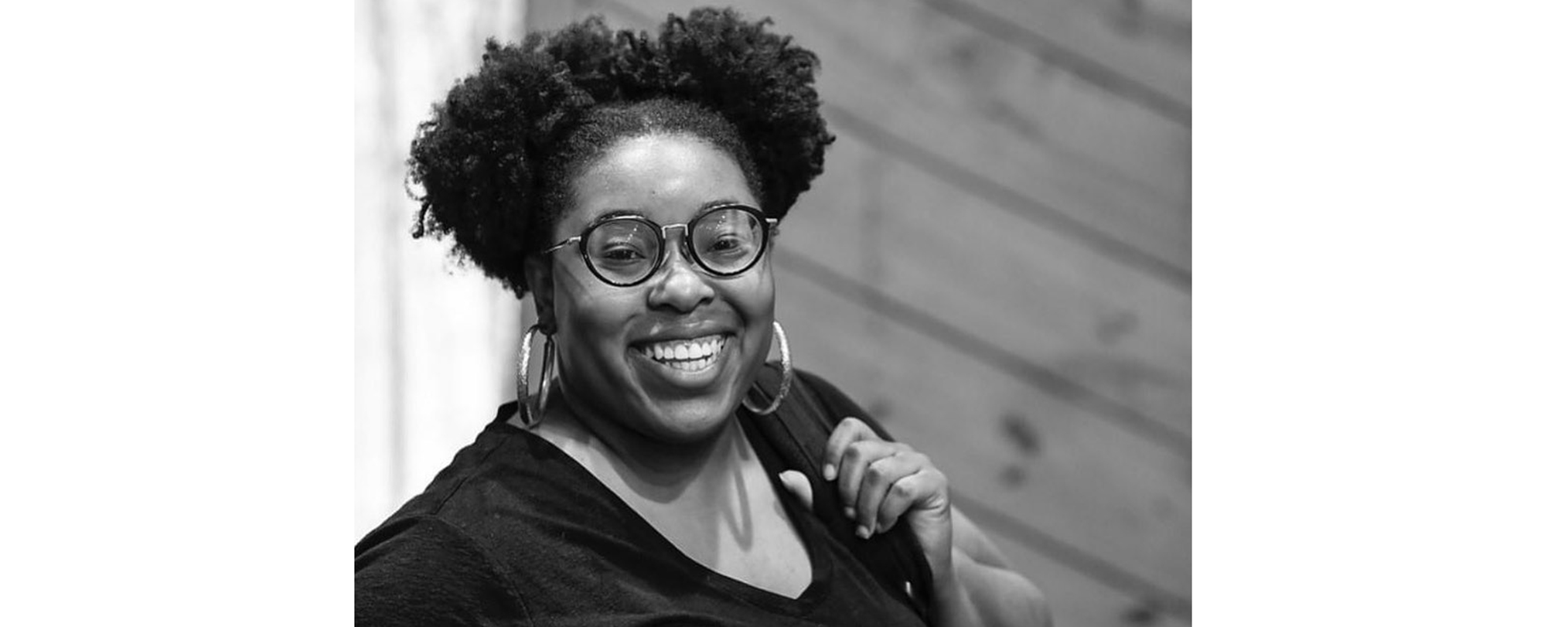 Listening for a Change PodcastBased Discussions with Dev’n Goodman